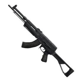 AEK-971