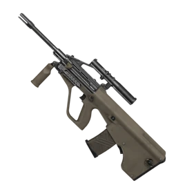 AUG