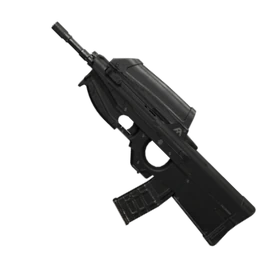 F2000