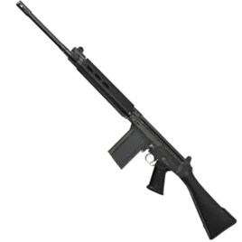 FAL