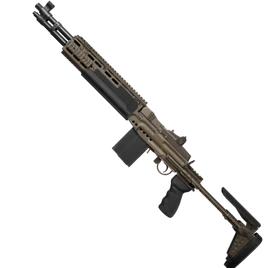 Mk14