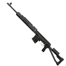 SVD