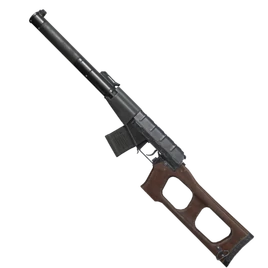 VSS