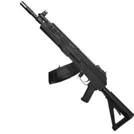 RPK-16