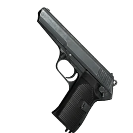 CZ52