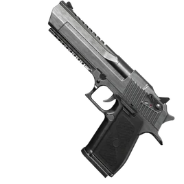 Desert Eagle