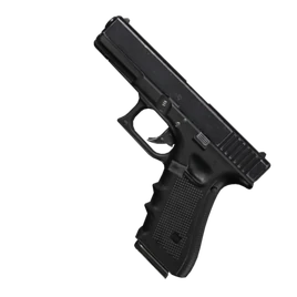 G17