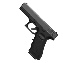 G18C