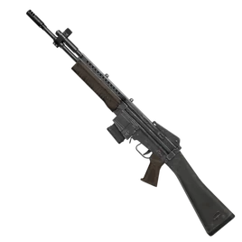 M96