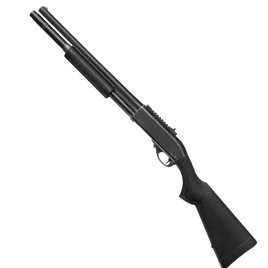 M870