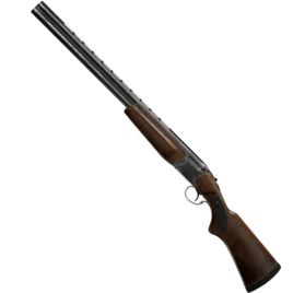 SPR310