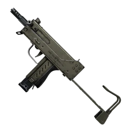 MAC-10