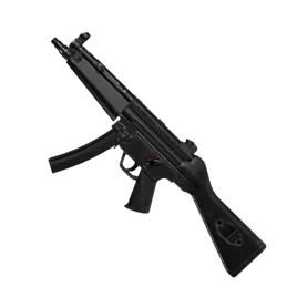 MP5