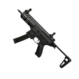 MPX
