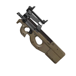 P90
