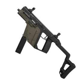 Vector .45