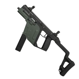 Vector 9