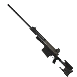 AX50
