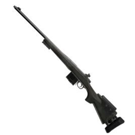 M24