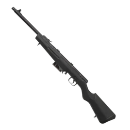 SJ16