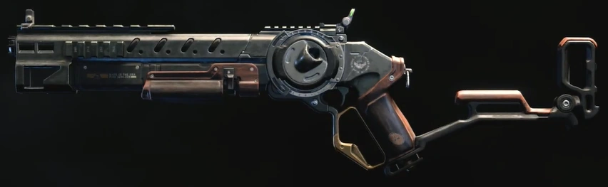 Argus