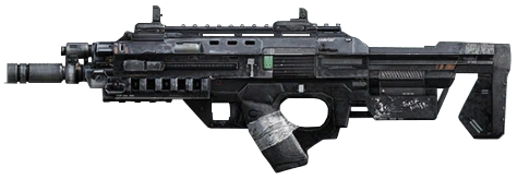 BAL-27