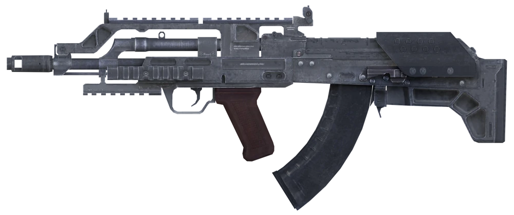 BK57