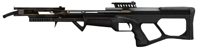Crossbow