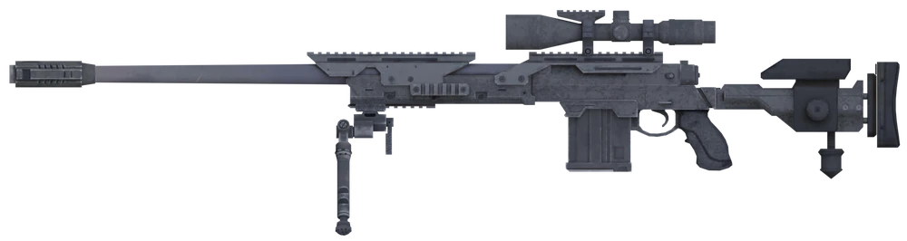DL Q33