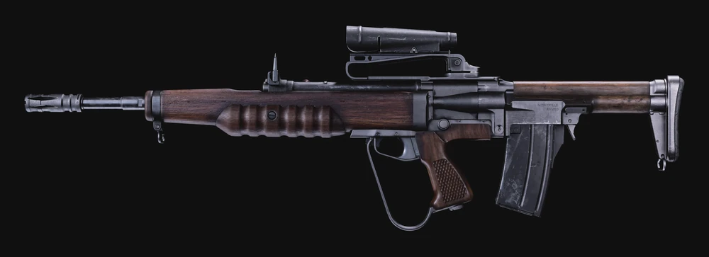 EM2