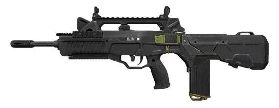 FR .556
