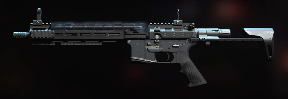 FSS Hurricane