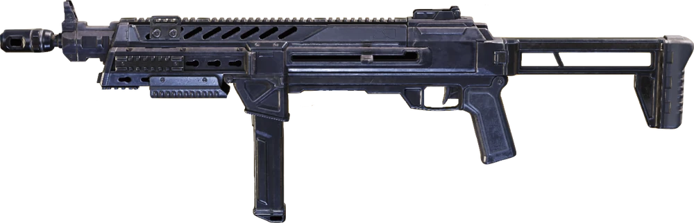 HG 40