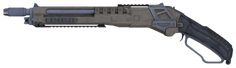 HS0405