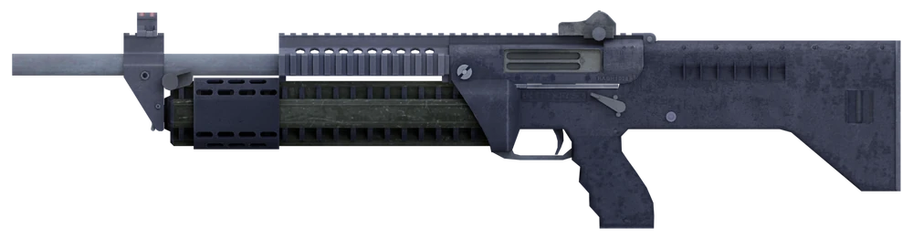 HS2126