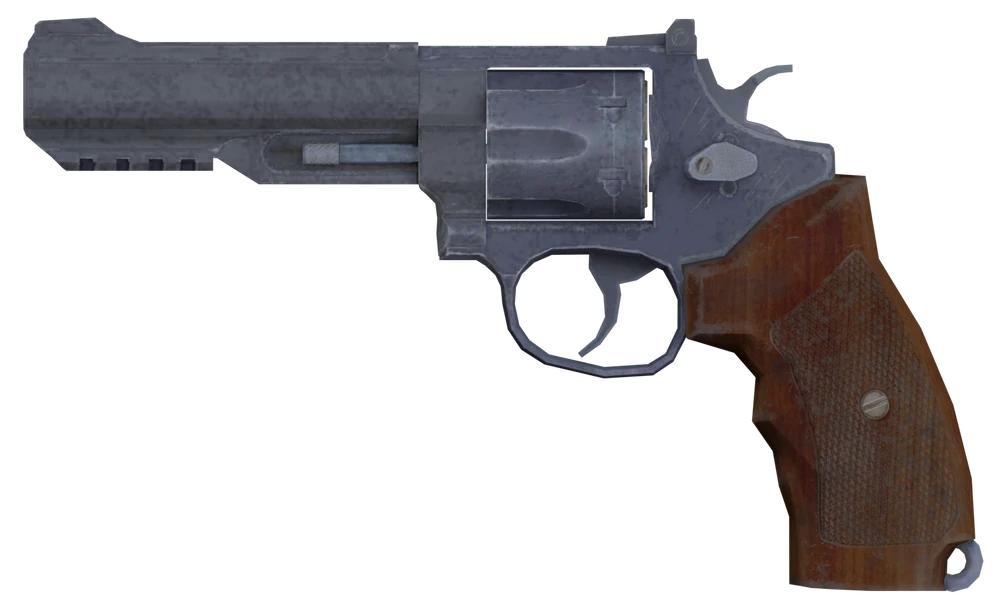 J358