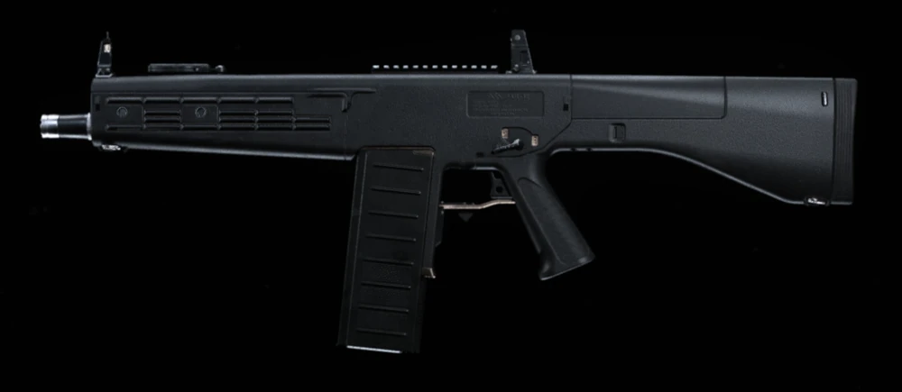 JAK-12