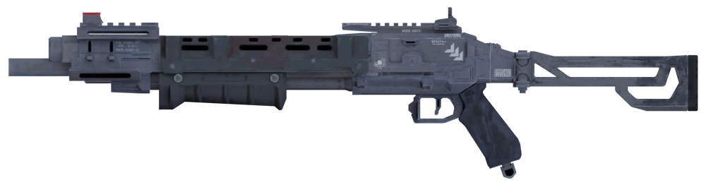 KRM-262