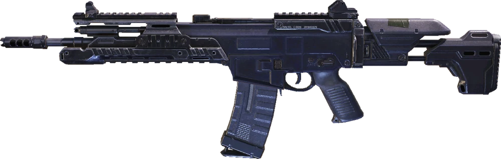 LK24