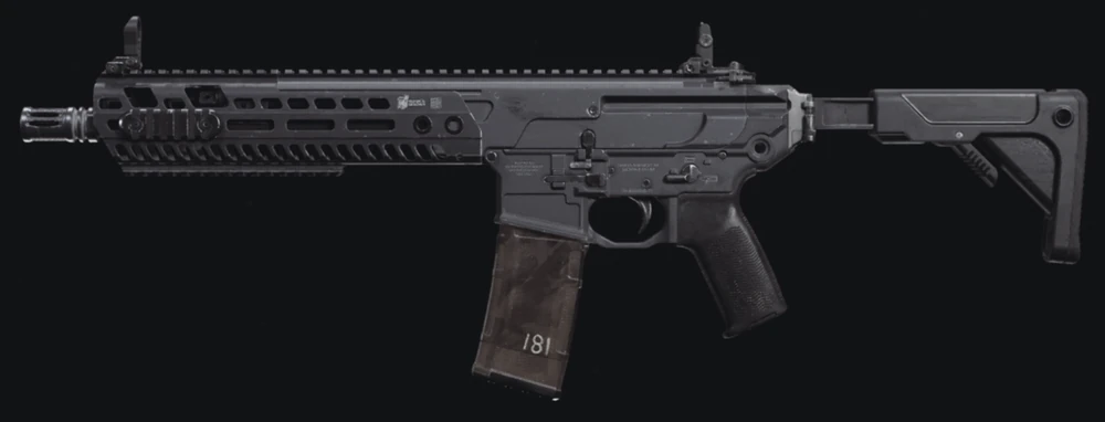M13