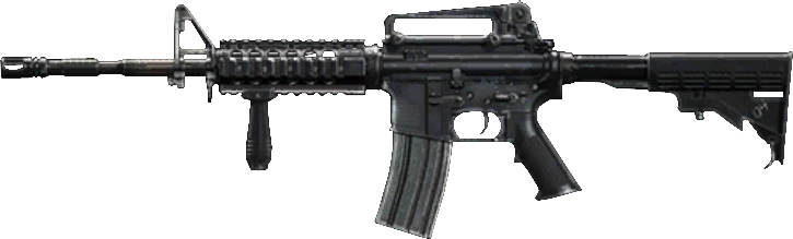 M4