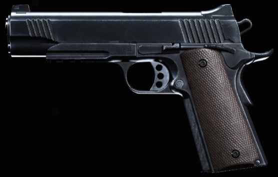 MW11