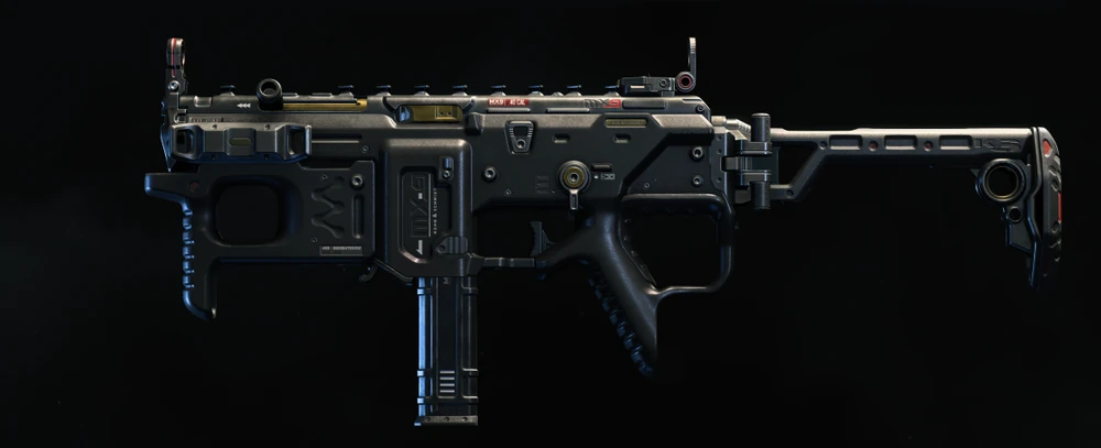 MX9
