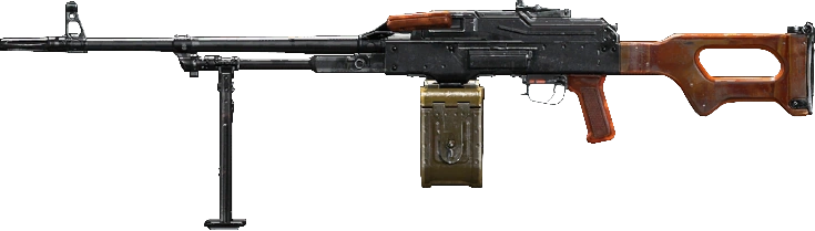 PKM