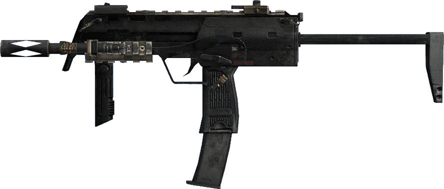QXR