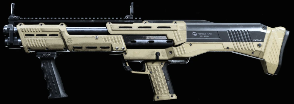 R9-0