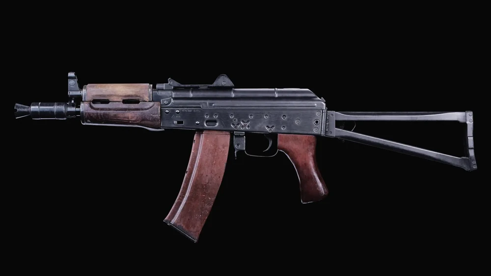 RUS-79U
