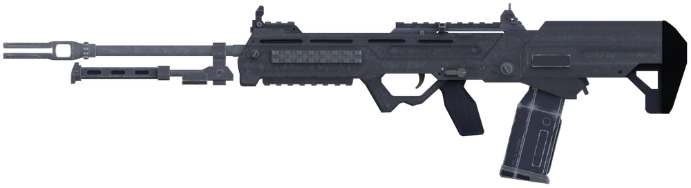 S36