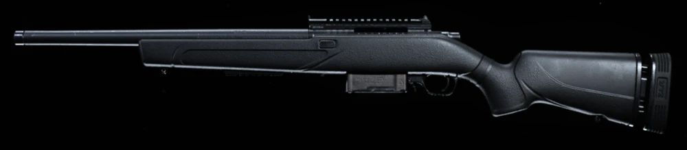 SP-R 208