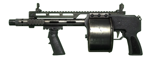 Striker